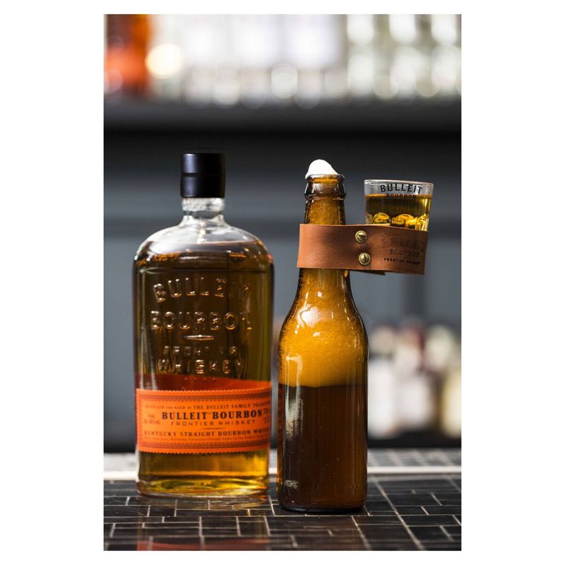 WHISKY-BULLEIT-BOURBON-750-ML