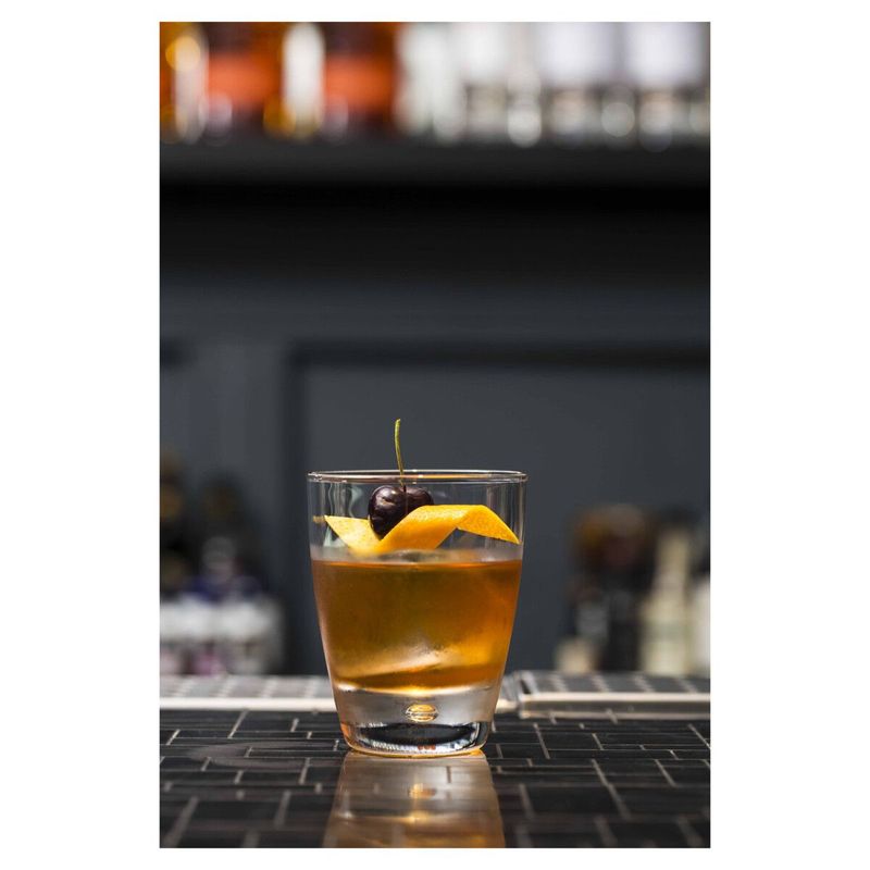 WHISKY-BULLEIT-BOURBON-750-ML