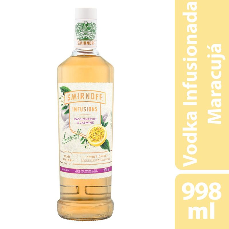 VODKA-SMIRNOFF-INFUSIONS-998ML-PASS-FRUIT-JASM