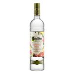 VODKA-KETEL-ONE-750ML-GRAPEFR-E-ROSE