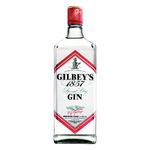 GIN-GILBEYS-700ML
