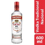 VODKA-SMIRNOFF-600ML-RED