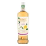 VODKA-SMIRNOFF-INFUSIONS-998ML-PASS-FRUIT-JASM