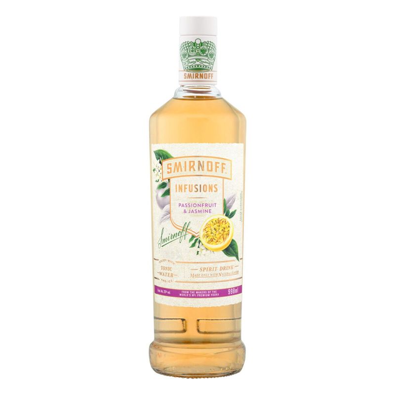 VODKA-SMIRNOFF-INFUSIONS-998ML-PASS-FRUIT-JASM