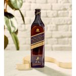 WHISKY-J.W-1L-DOUBLE-BLACK-LABEL