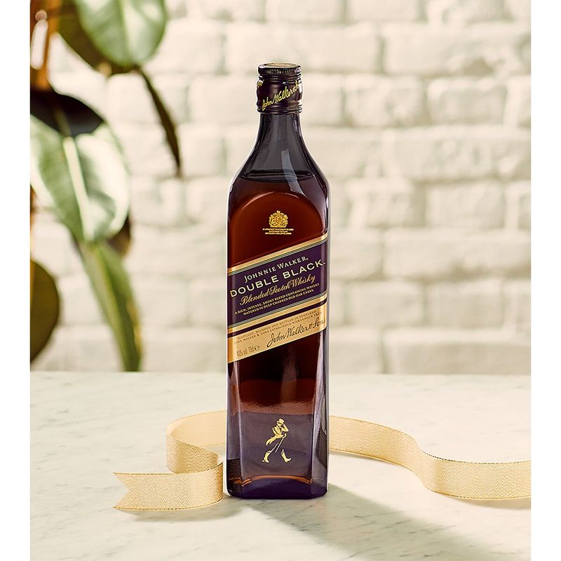 WHISKY-J.W-1L-DOUBLE-BLACK-LABEL