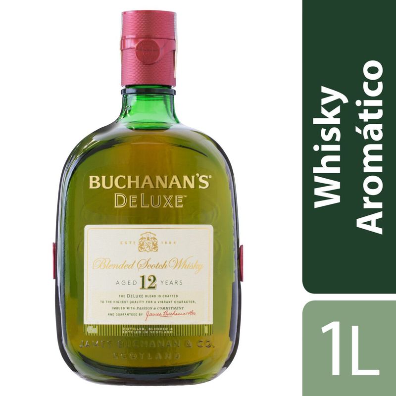 WHISKY-BUCHANANS-1L-12A