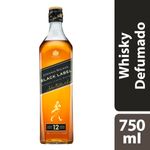 WHISKY-J.W-750ML-BLACK-LABEL