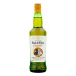 WHISKY-BLACK-WHITE-700ML-ORANGE
