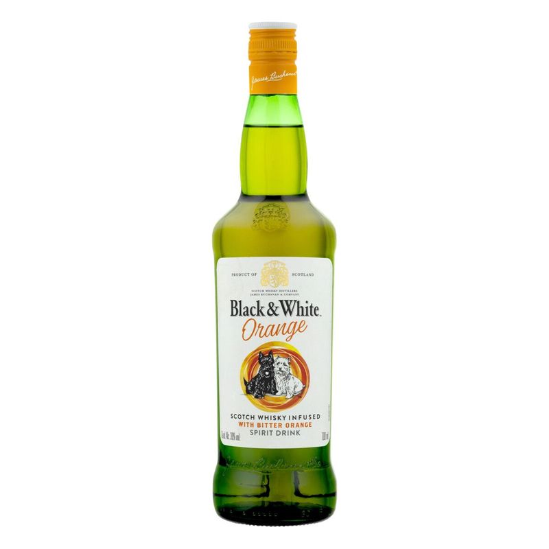 WHISKY-BLACK-WHITE-700ML-ORANGE