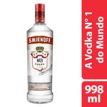 VODKA-SMIRNOFF-998ML