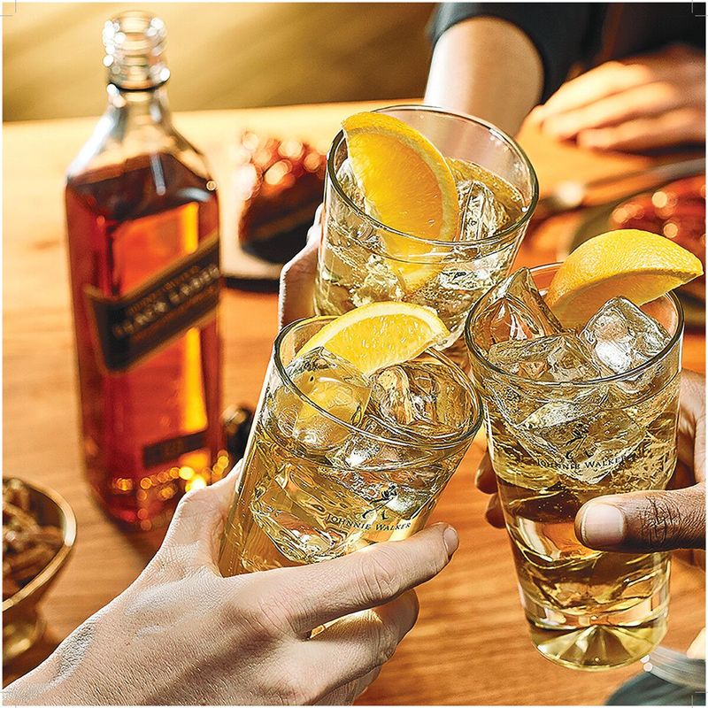 WHISKY-J.W-1L-BLACK-LABEL-12A