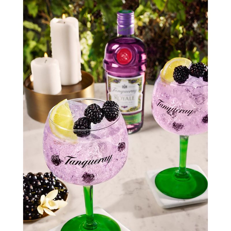 GIN-TANQUERAY-700ML-ROYALE