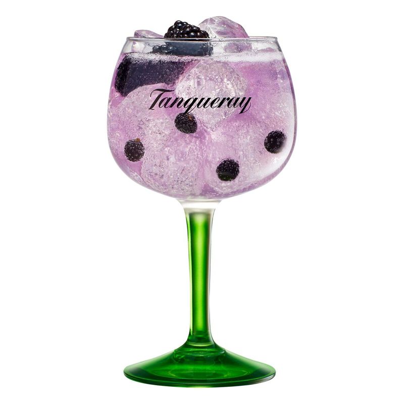 GIN-TANQUERAY-700ML-ROYALE