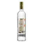 VODKA-KETEL-ONE-750ML-GRAPEFR-E-ROSE