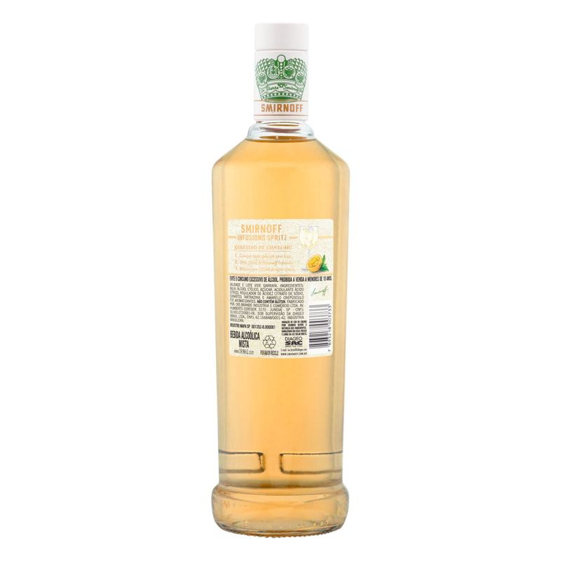 VODKA-SMIRNOFF-INFUSIONS-998ML-PASS-FRUIT-JASM