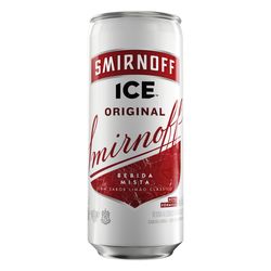 Smirnoff Ice - 269ml