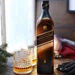 WHISKY-J.W-1L-DOUBLE-BLACK-LABEL