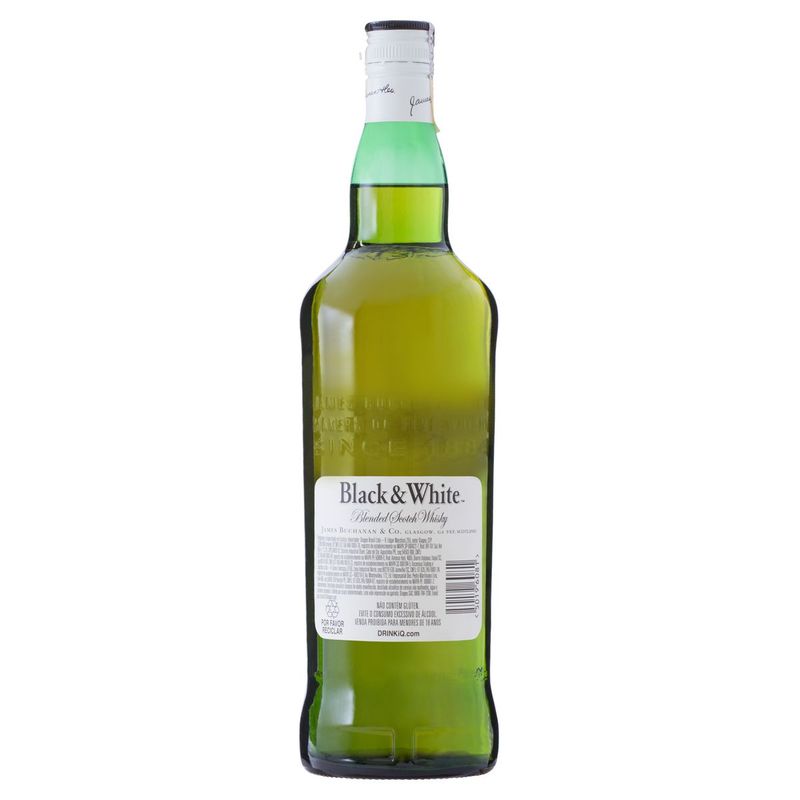 WHISKY-BLACK-WHITE-1L