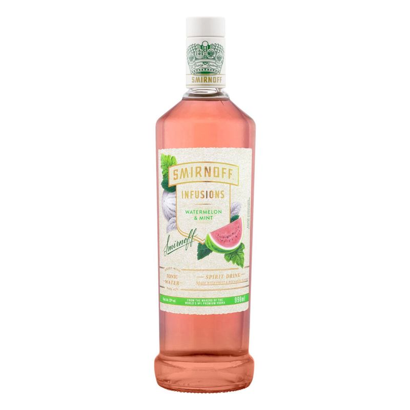 VODKA-SMIRNOFF-INFUSIONS-998ML-WATERMELON-MINT
