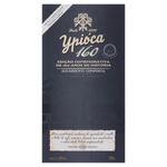 CACHACA-YPIOCA-160-ANOS-700ML-REDES