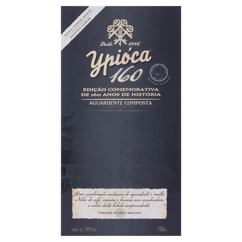 CACHACA-YPIOCA-160-ANOS-700ML-REDES