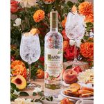 VODKA-KETEL-ONE-750ML-PEACH-E-ORANGE