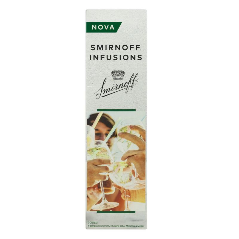 VODKA-SMIRNOFF-INFUSIONS-998ML-WATERMELON-MINT