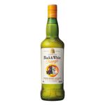WHISKY-BLACK-WHITE-700ML-ORANGE