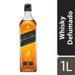 WHISKY-J.W-1L-BLACK-LABEL-12A