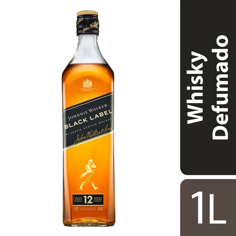 WHISKY-J.W-1L-BLACK-LABEL-12A