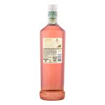 VODKA-SMIRNOFF-INFUSIONS-998ML-WATERMELON-MINT