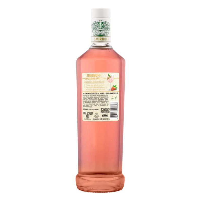 VODKA-SMIRNOFF-INFUSIONS-998ML-WATERMELON-MINT
