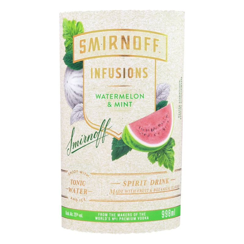 VODKA-SMIRNOFF-INFUSIONS-998ML-WATERMELON-MINT