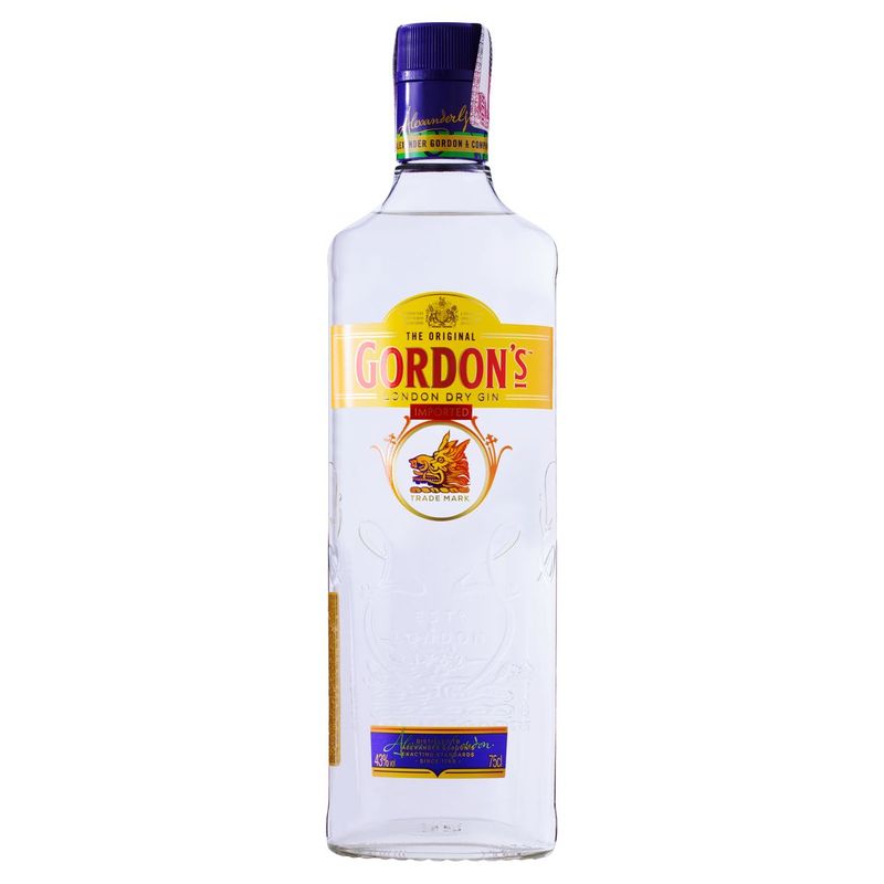 GIN-GORDONS-DRY-750ML