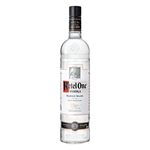 VODKA-KETEL-ONE-1L