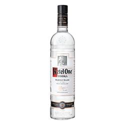 Vodka Ketel One 1L