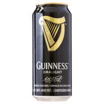 CERVEJA-GUINNESS-440ML-LT