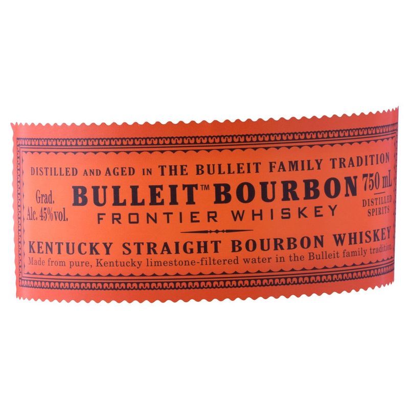 WHISKY-BULLEIT-BOURBON-750-ML