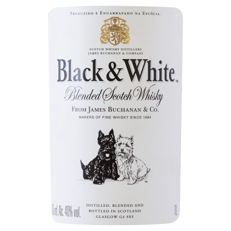 WHISKY-BLACK-WHITE-1L