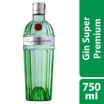 GIN-TANQUERAY-750ML-TEN