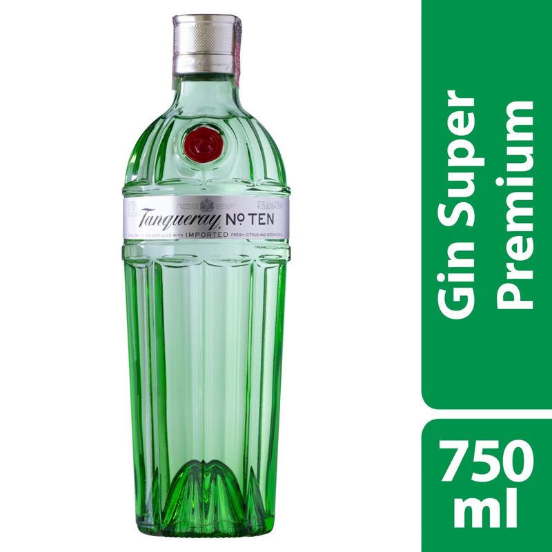 GIN-TANQUERAY-750ML-TEN