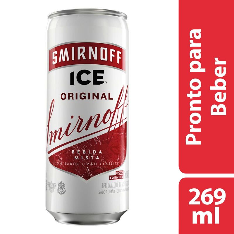 BEB-ICE-SMIRNOFF-269ML-LT-ORIG