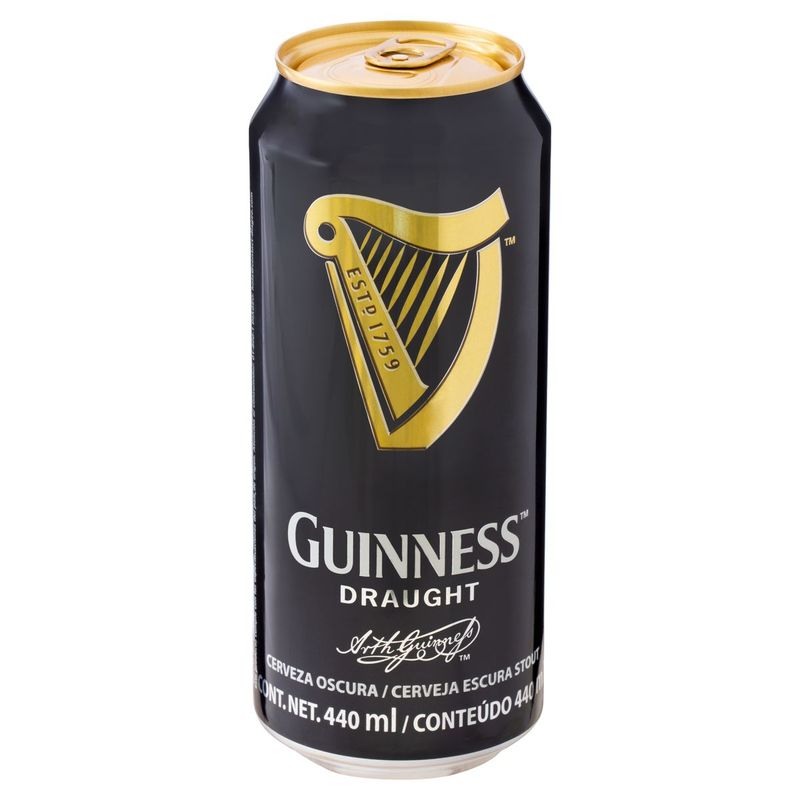 CERVEJA-GUINNESS-440ML-LT