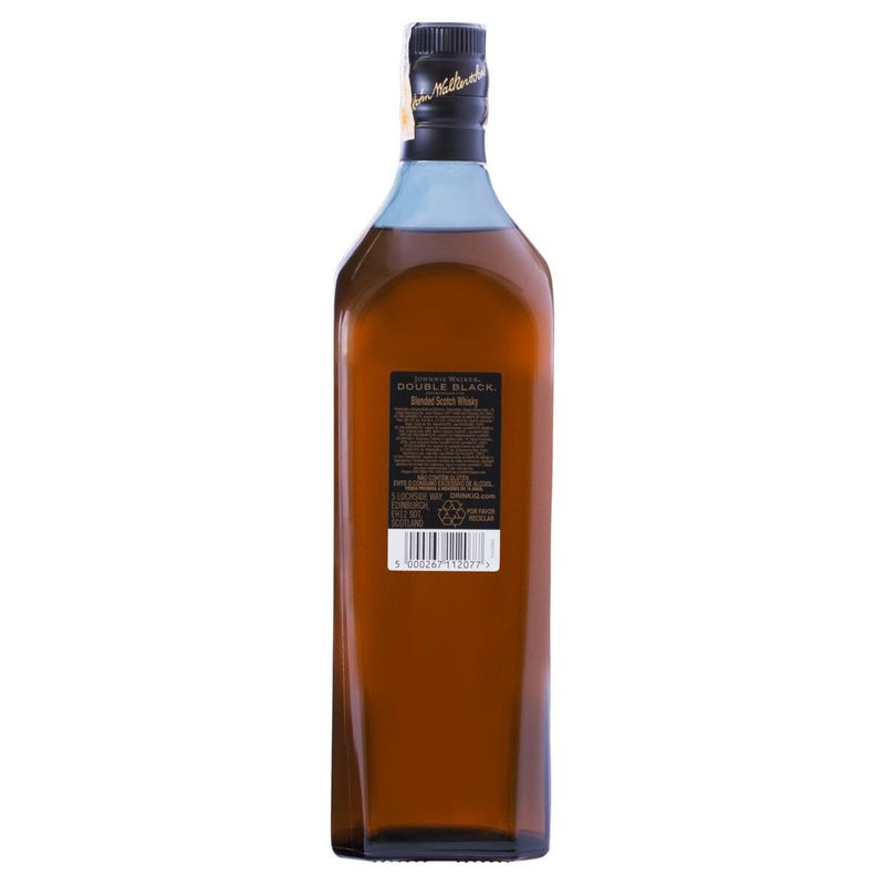 WHISKY-J.W-1L-DOUBLE-BLACK-LABEL