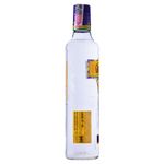 GIN-GORDONS-DRY-750ML