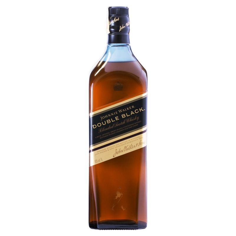 WHISKY-J.W-1L-DOUBLE-BLACK-LABEL