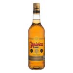 CACHACA-YPIOCA-CG-965ML-OURO