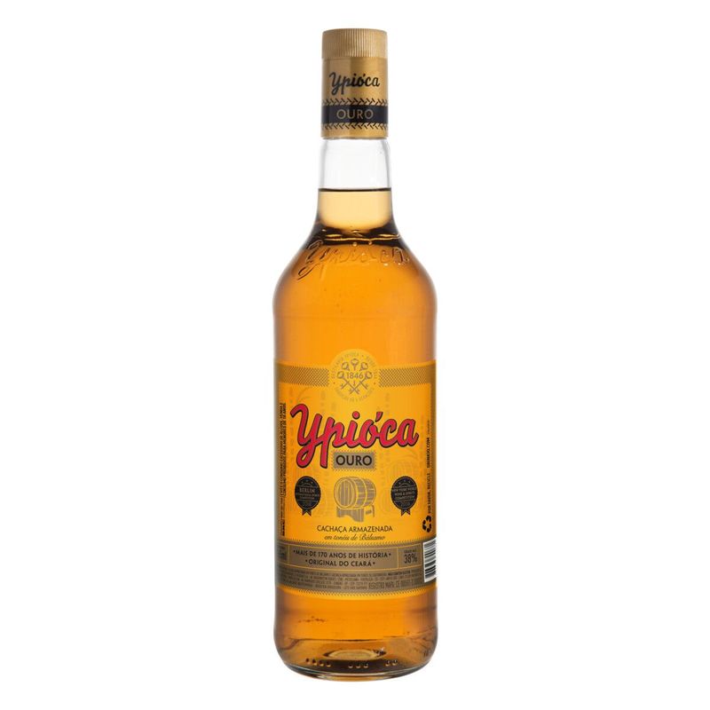 CACHACA-YPIOCA-CG-965ML-OURO