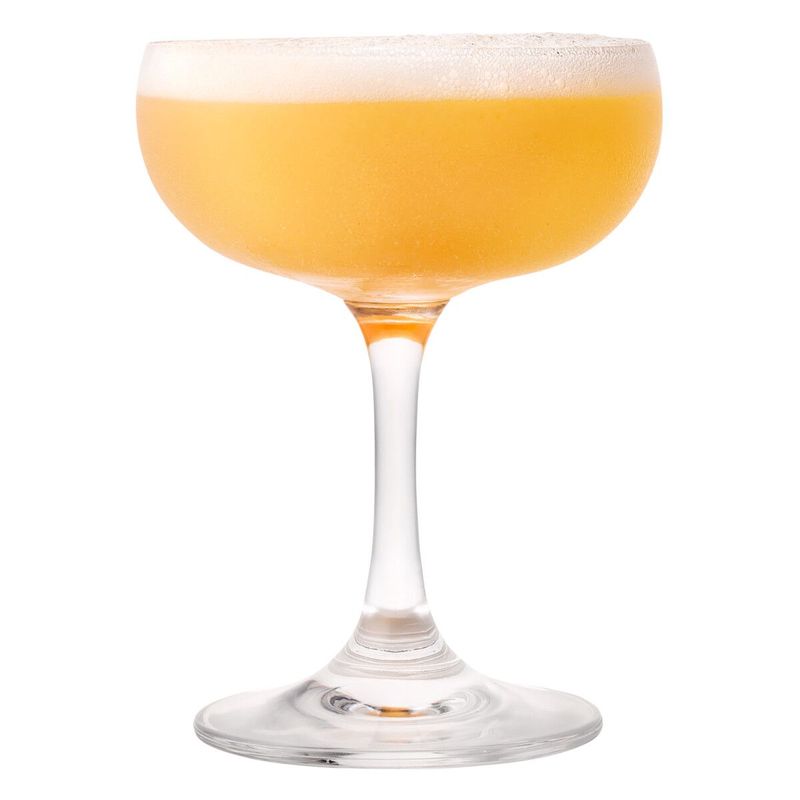 WHISKY-BUCHANANS-1L-12A